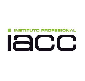 IACC
