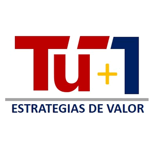 TU +1