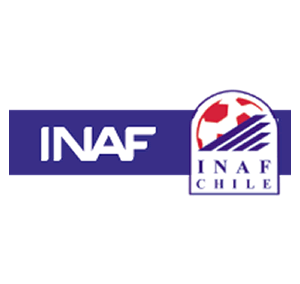 INAF
