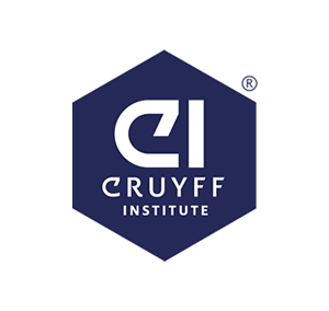 CRUYFF INSTITUTE