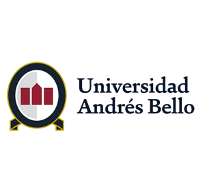 ANDRÉS BELLO