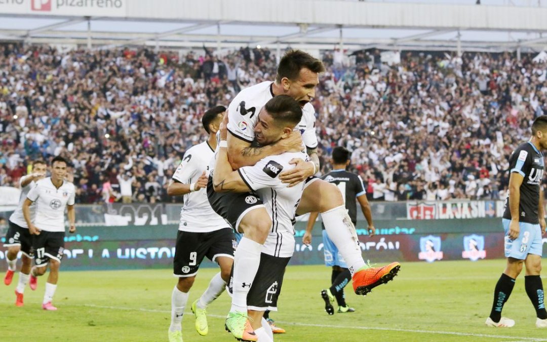 *Video* Las mejores jugadas de una nueva fecha del Torneo Nacional