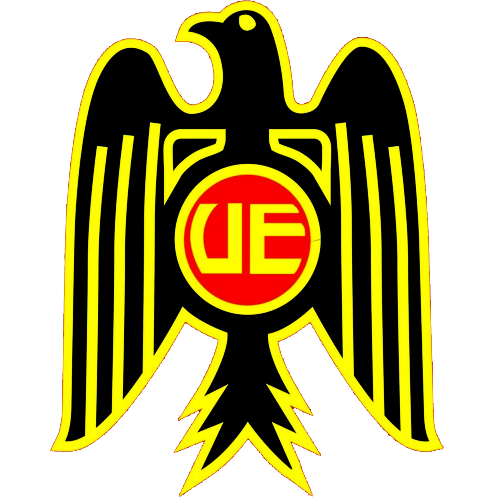 Unión Española
