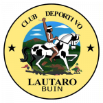 Lautaro de Buin