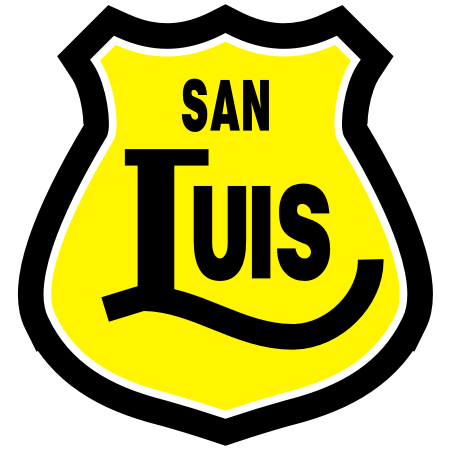 San Luis de Quillota