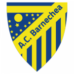 Barnechea