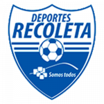 Deportes Recoleta
