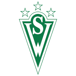 Santiago Wanderers