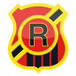 Rangers
