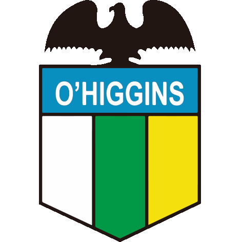 O’Higgins