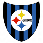 Huachipato