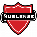 Ñublense