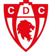 Deportes Copiapó