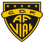 Fernandez Vial