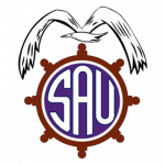San Antonio Unido