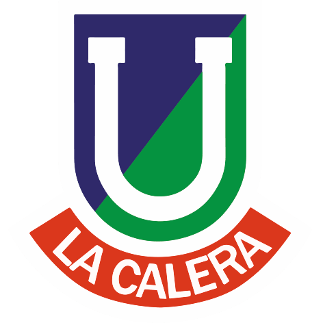 Union La Calera