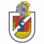 La Serena