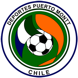 Puerto Montt