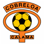 Cobreloa