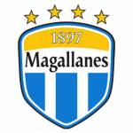 Magallanes