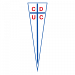 Universidad Católica