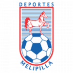 Melipilla