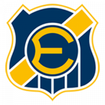Everton