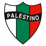 Palestino