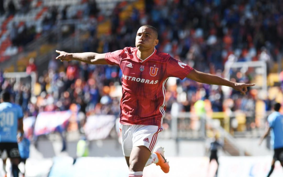 *Video* Los goles y jugadas de una nueva fecha del Torneo Nacional