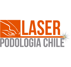 Láser Podología Chile