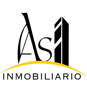 AS INMOBILIARIO