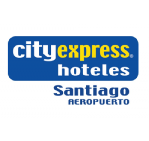 Hotel City Express
