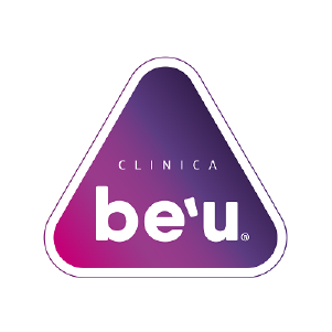 Beyou