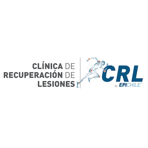 Clínica CRL