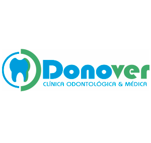 DONOVER