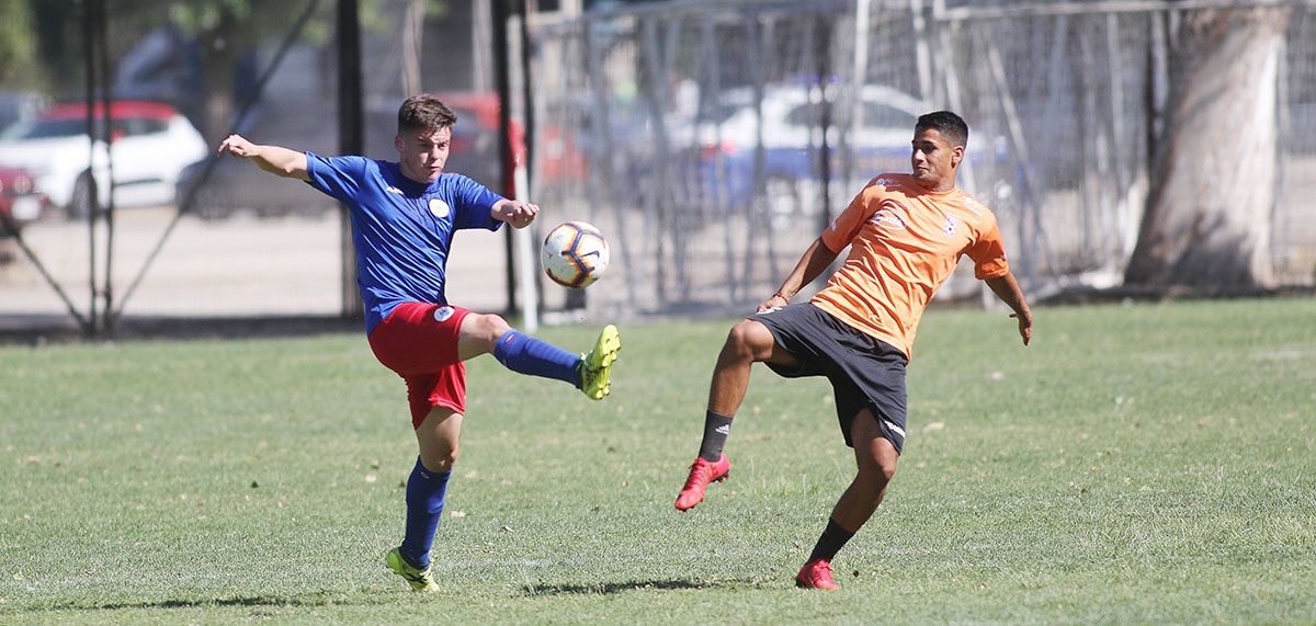 chile sifup 21