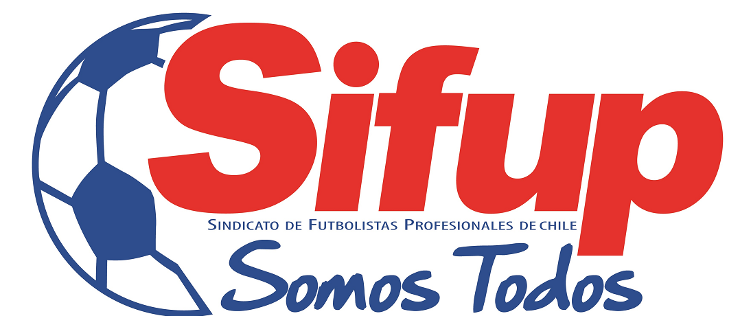 Declaración Pública