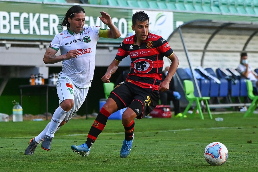 *Primera B* Comenzó la liguilla por el anhelado ascenso