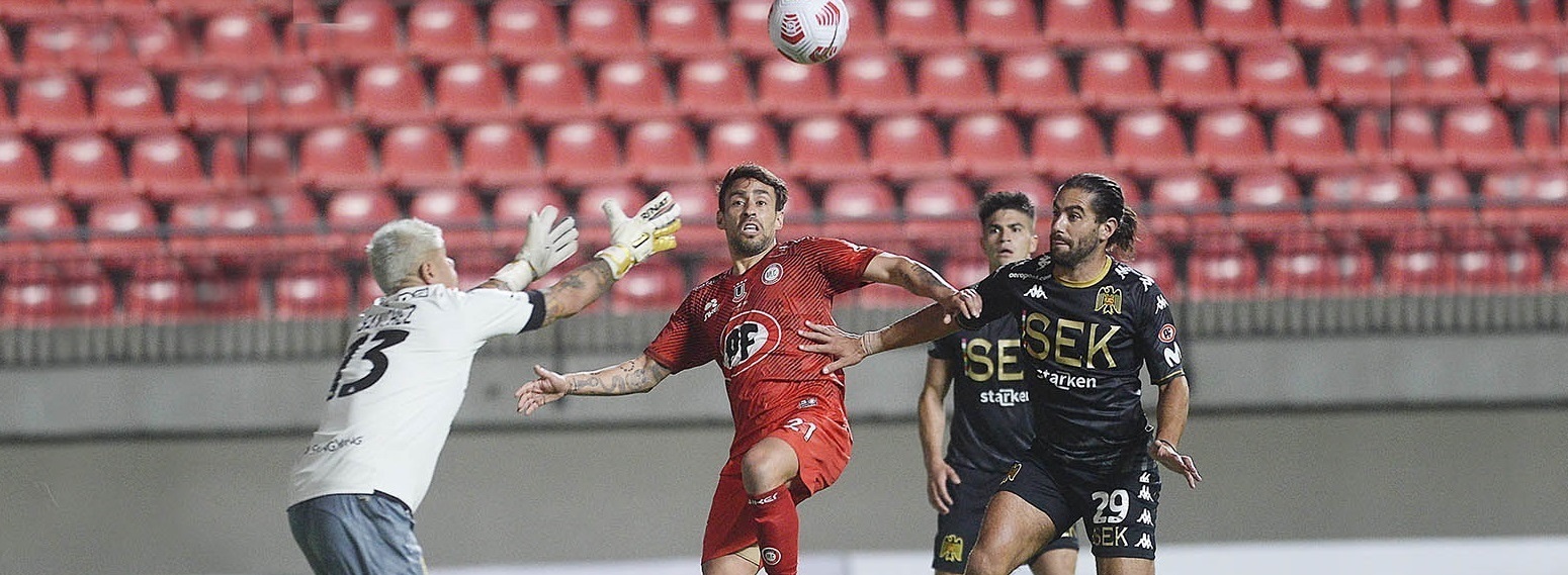 *FOTOS* REVIVE EN IMAGENES LO MEJOR DE LA FECHA