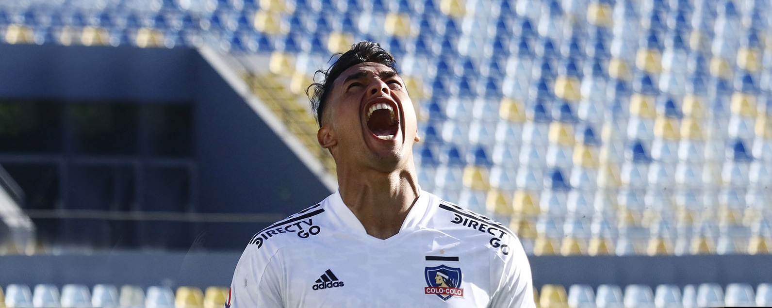 *FOTOS* REVIVE EN IMÁGENES LO MEJOR DE LA FECHA