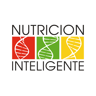NUTRICION INTELIGENTE