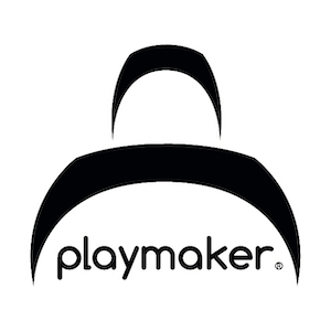 Playmaker