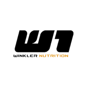 WINKLER NUTRITION