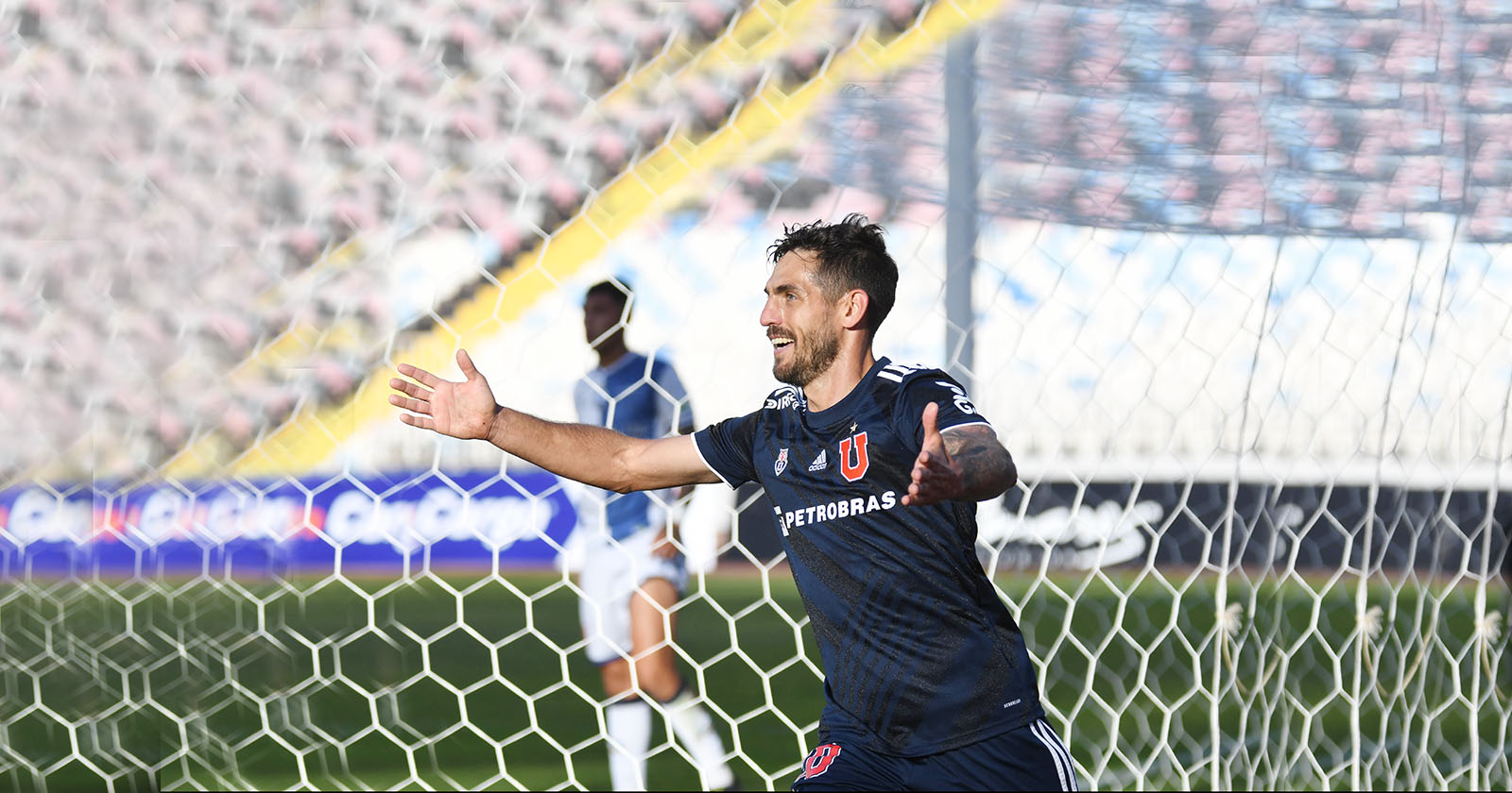 *FOTOS* REVIVE EN IMÁGENES LO MEJOR DE LA SÉPTIMA FECHA