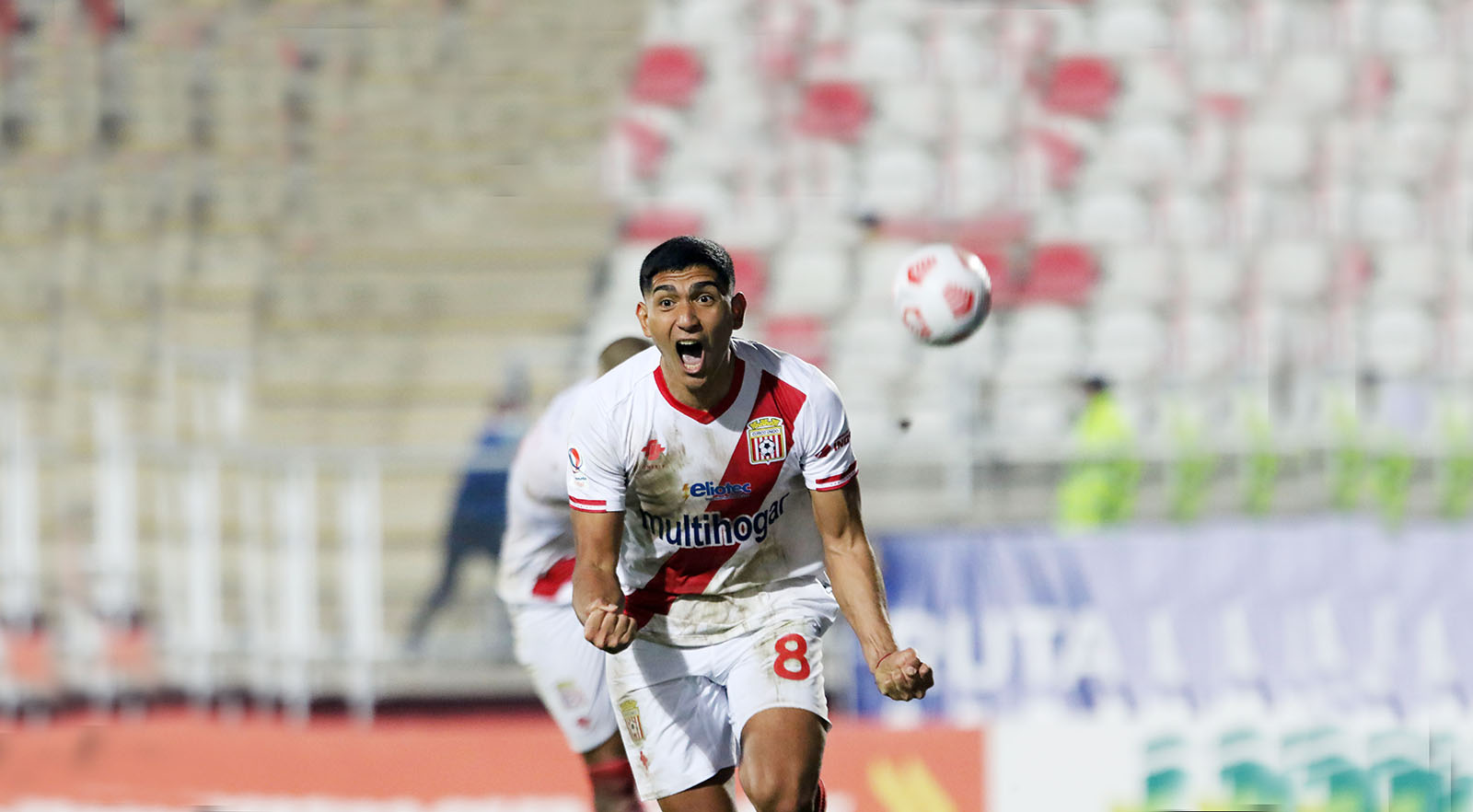 *VIDEO* Los goles y jugadas de la decimonovena fecha del Torneo