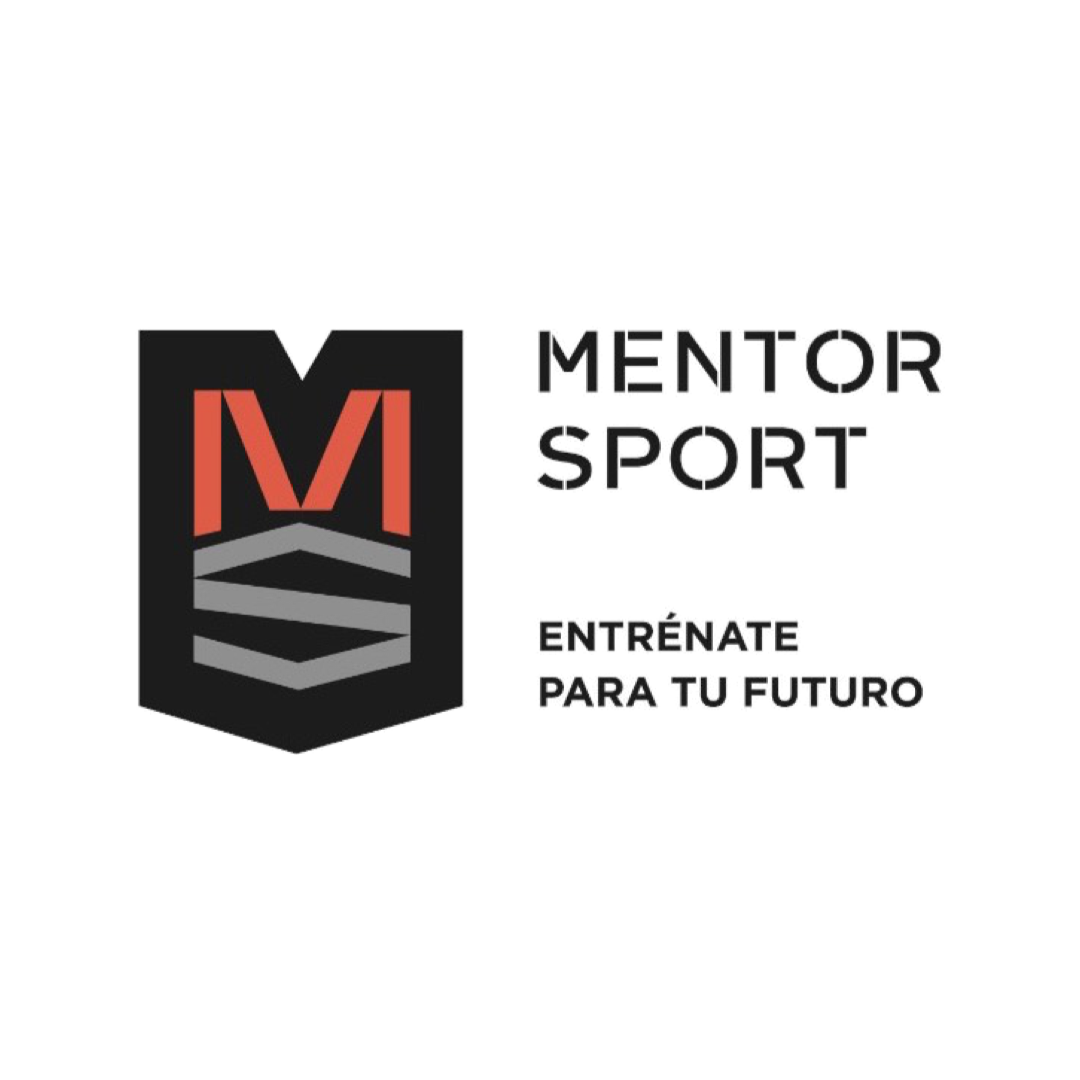 Mentor Sport