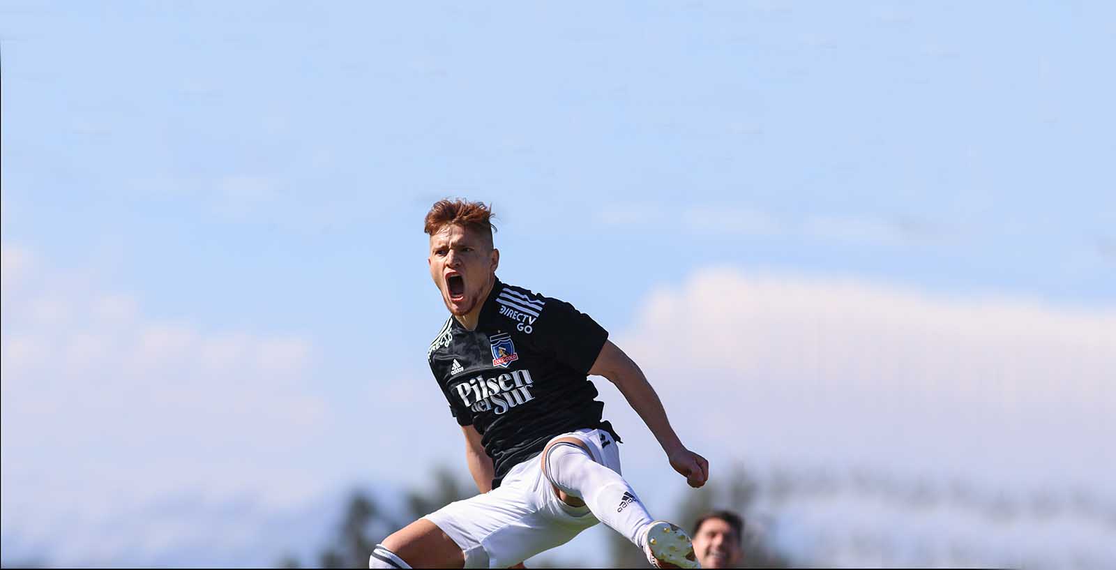 *FOTOS* REVIVE EN IMAGENES LO MEJOR DE LA FECHA