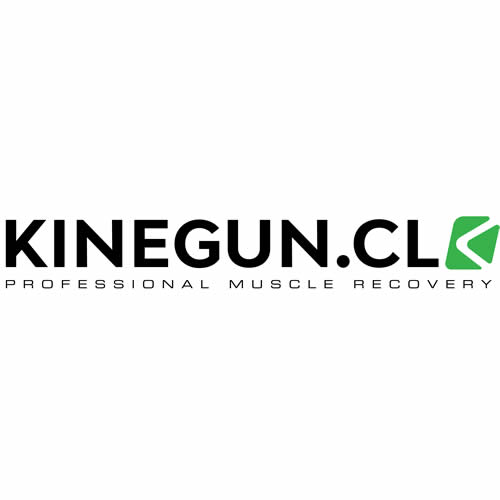 KINEGUN