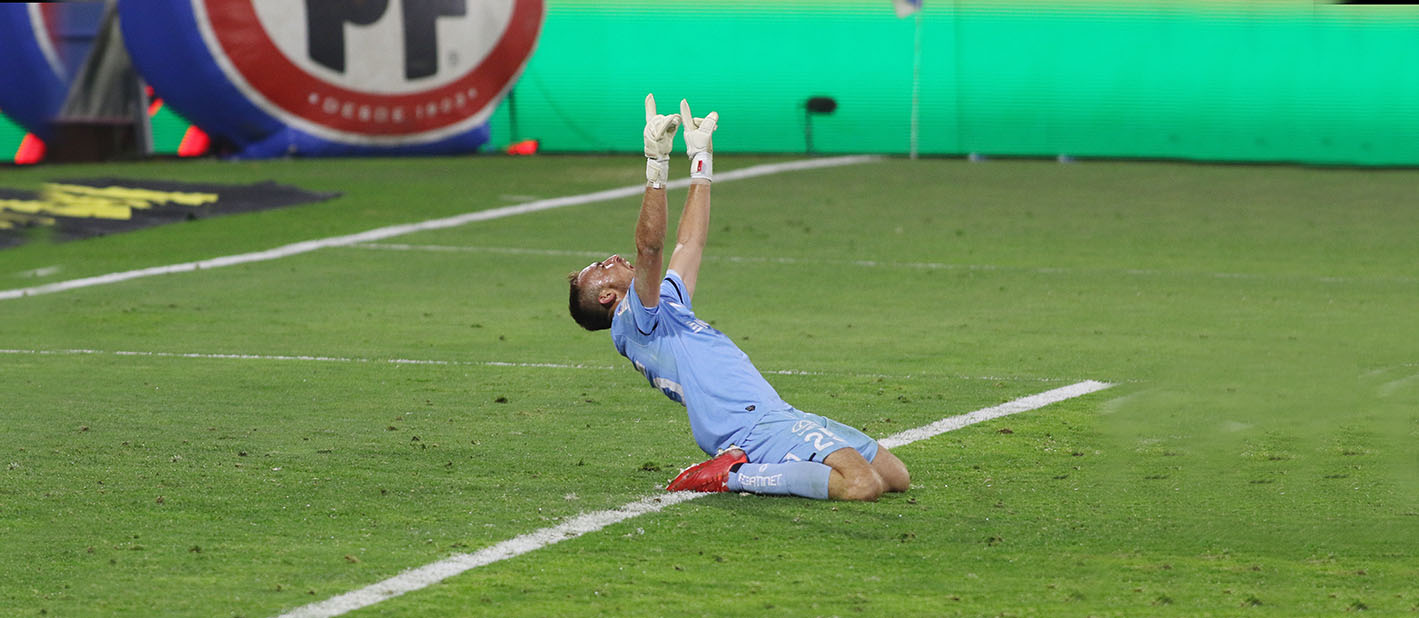 *FOTOS* Revive en imágenes lo mejor de la fecha