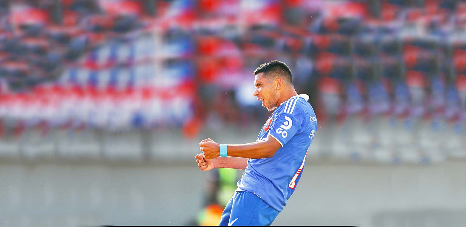 Comenzó el torneo con el triunfo de los “grandes”